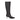 Kimdee 9X9 Knee High Boots