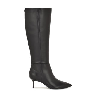 Kimdee 9X9 Knee High Boots