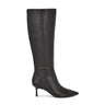 Kimdee 9X9 Knee High Boots