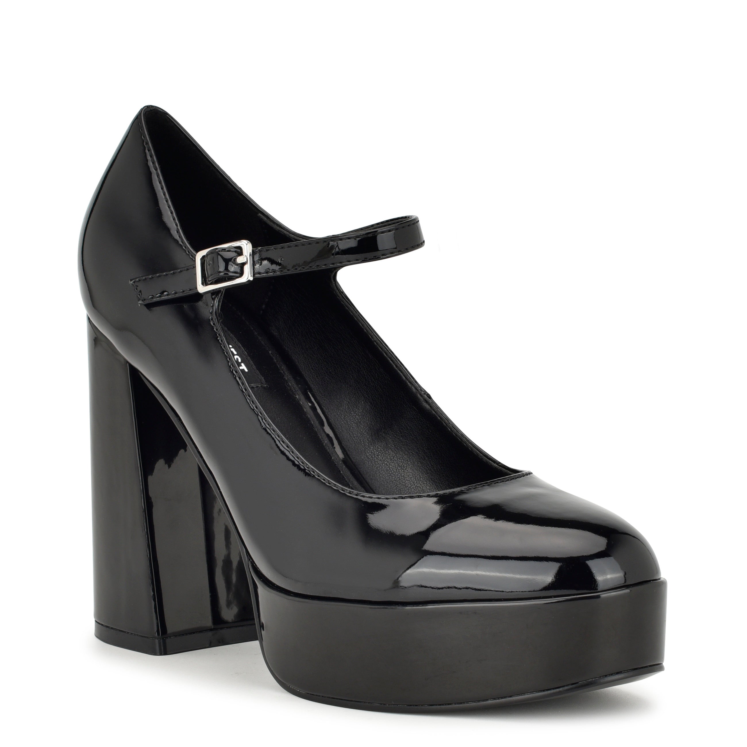 Nine west clearance tuluiza pump