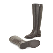 Minesa Riding Boots