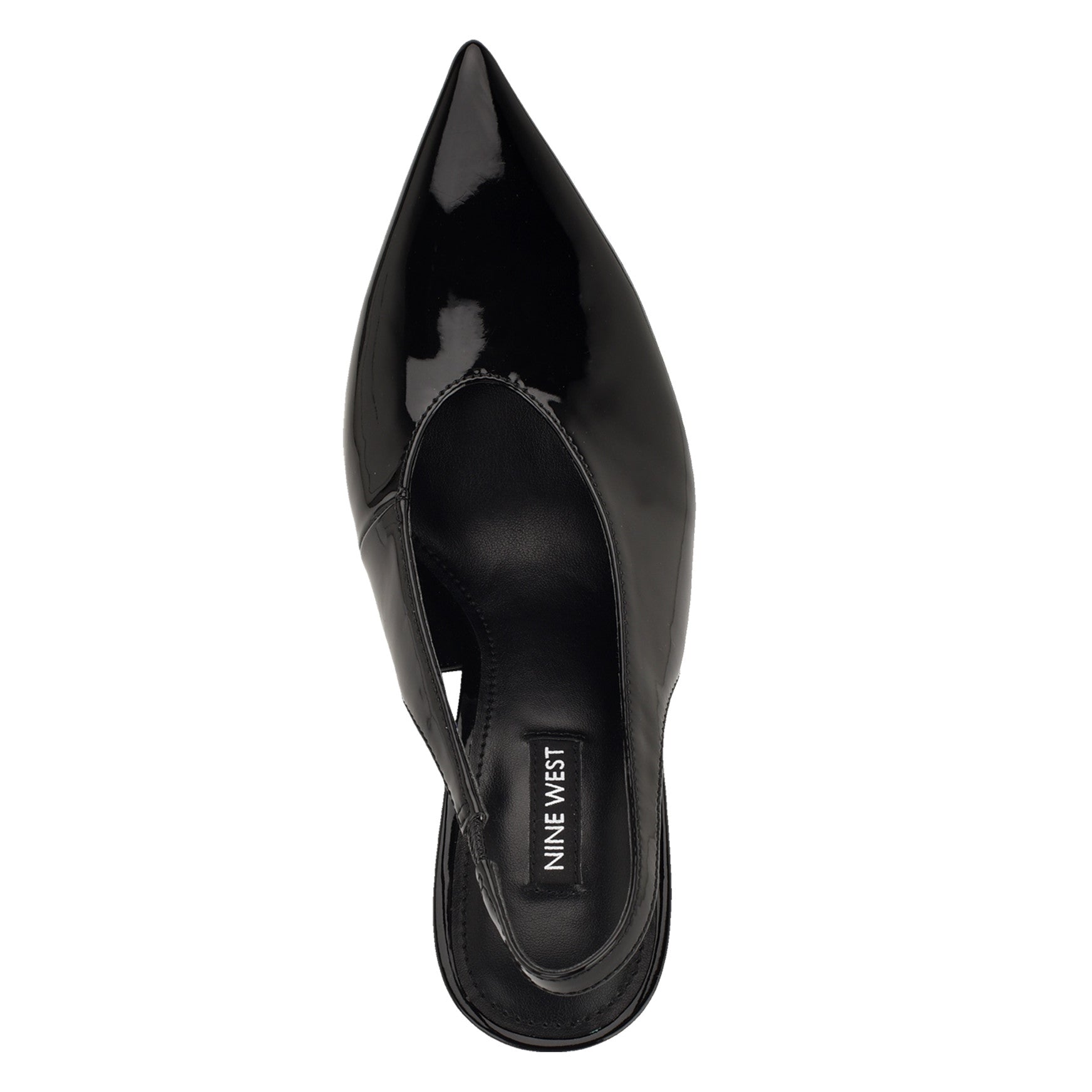 Kates Slingback Pumps