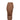 Avalia Heeled Loafers