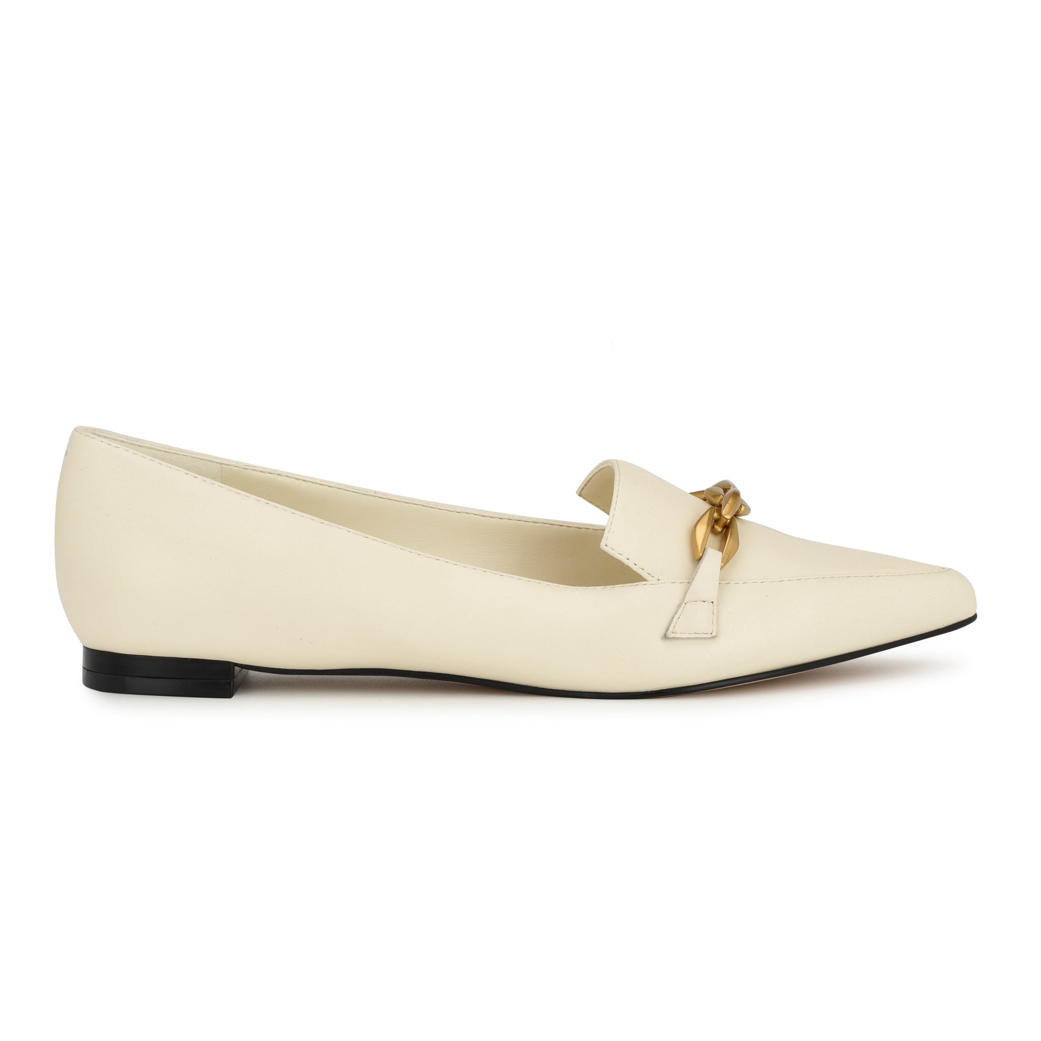 Nine west best sale oriona flats