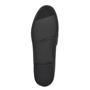 Manner Casual Leather Loafers