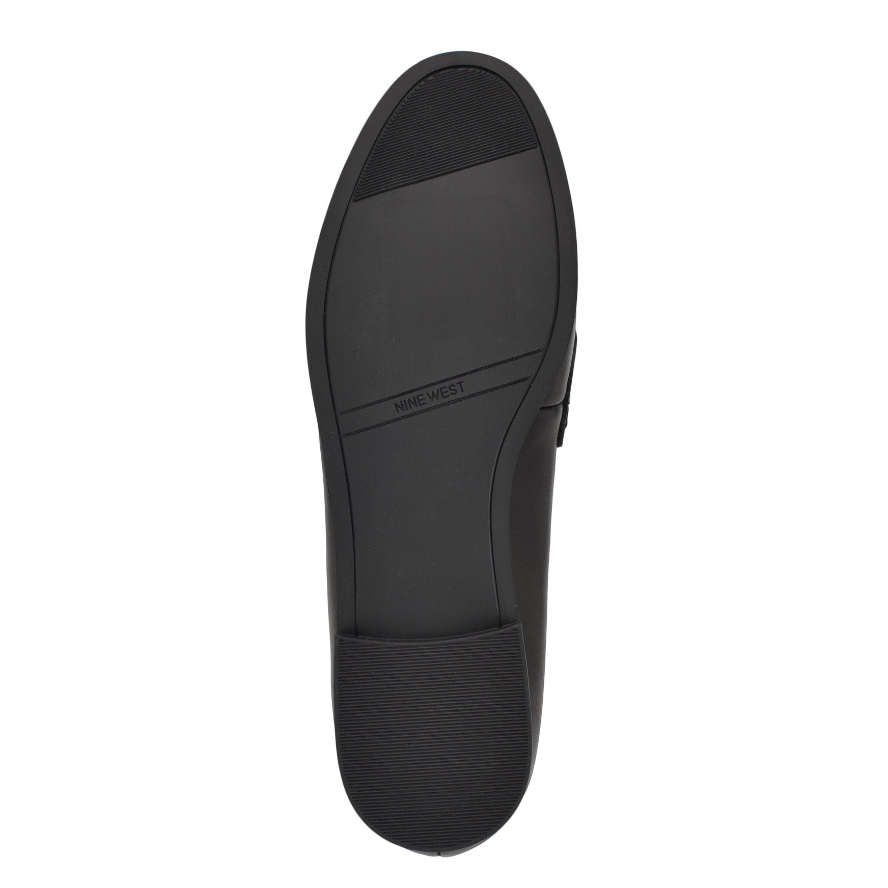 Manner Casual Leather Loafers