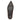 Kalore 9x9 Pumps