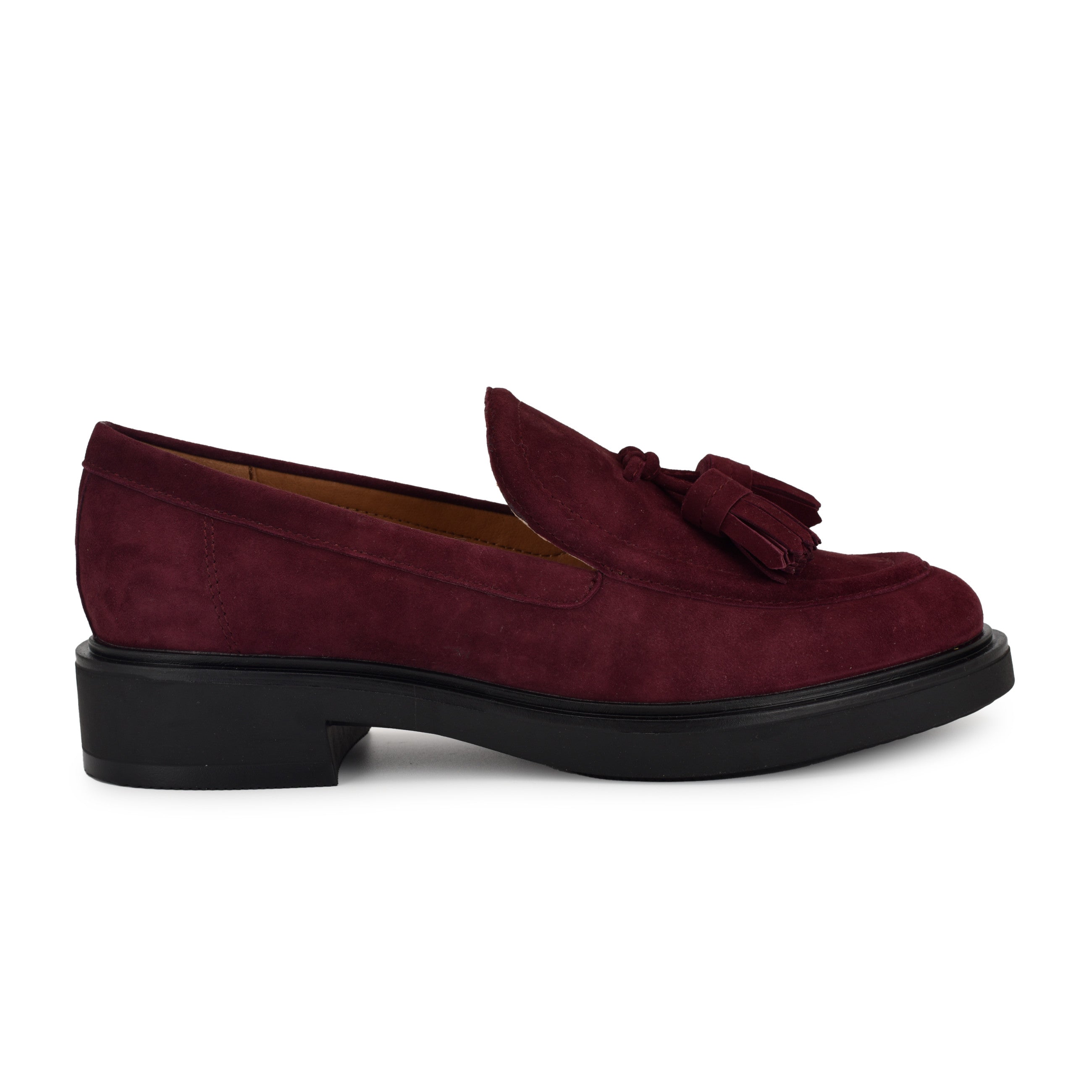 Roker Casual Loafers