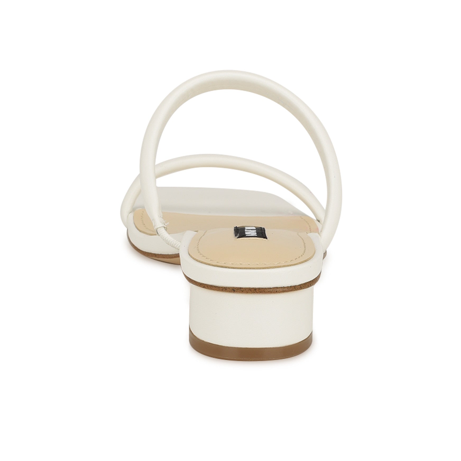 Morella Slide Sandals