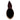 Lorthey Dress Boots