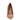 Jamiey Pointy Toe Pumps