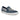 Lala Slip On Sneakers