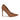 Tatiana Pointy Toe Pumps