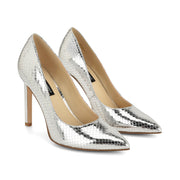 Tatiana Pointy Toe Pumps