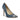 Fresh Pointy Toe Pumps
