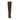 Morgin Knee High Dress Boots