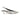 Evaa Pointy Toe Dress Slingbacks