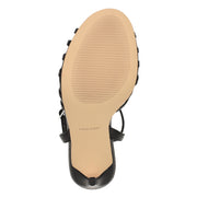 Meripen Strappy Sandals