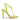 Mandey Dress Sandals