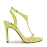Mandey Dress Sandals