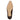 Hermena Ankle Booties
