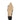 Grean Pointy Toe Slip-On Dress Flats