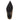 Fresh Pointy Toe Pumps