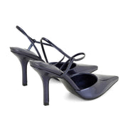 Galora Slingback Pumps
