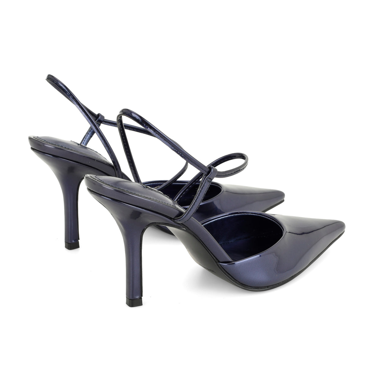 Galora Slingback Pumps