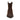 Abreve Western Booties