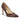 Ezra Pointy Toe Pumps