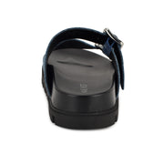 Timma Footbed Slide Sandals