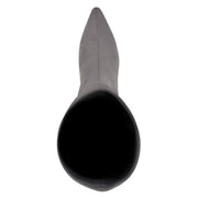 Willa Kitten Heel Boots