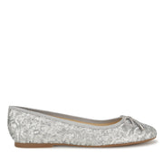 Estieyp Ballet Flats