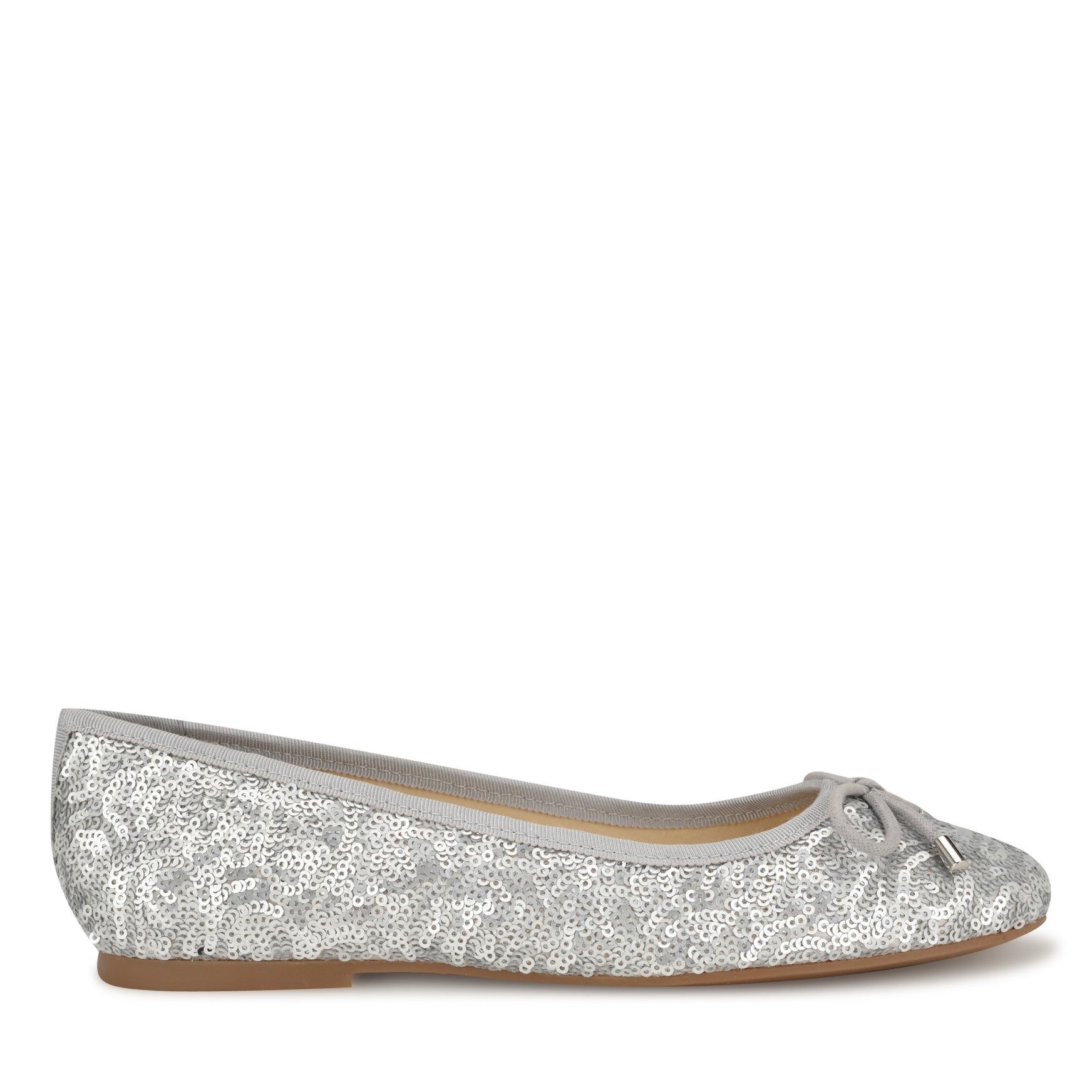Estieyp Ballet Flats