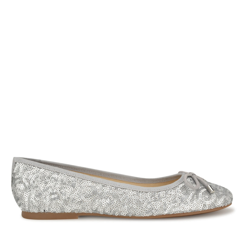Estieyp Ballet Flats