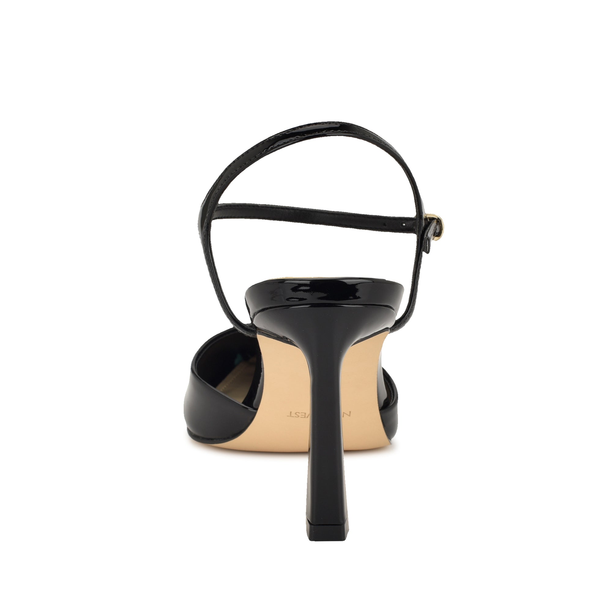 Dres Pointy Toe High Heel Dress Pumps