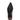 Charma Pointy Toe Dress Ankle Booties