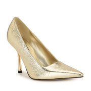 Jamiey Pointy Toe Pumps