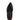 Richy Heeled Boots