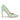 Tatiana Pointy Toe Pumps