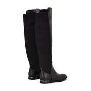 Allair Over the Knee Boots