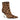 Narend Dress Booties