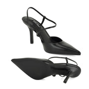 Galora Slingback Pumps