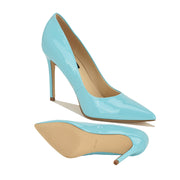 Fresh Pointy Toe Pumps