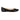 Speakup Almond Toe Flats