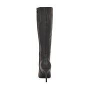 Cook Knee High Boots