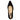 Monda Block Heel Pumps