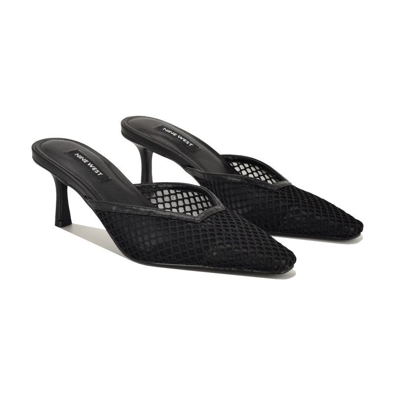 nine west black dress or any moment that calls for a main Nine West Women's Mini Sweater