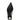Deonne Dress Pumps